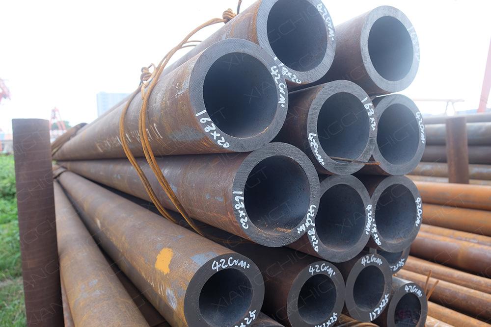 42crmo鋼管.jpg