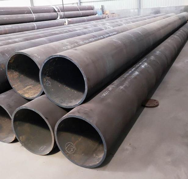 Q345E無縫鋼管.jpg
